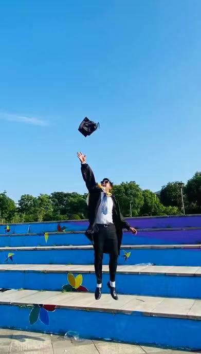 Graduation